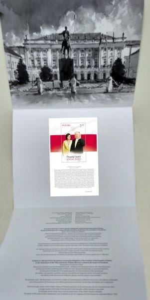 Pamiętamy 10.04.2010 Folder 2017